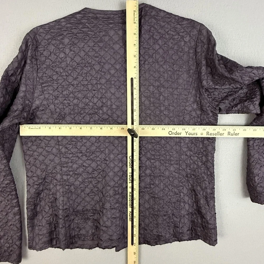 Eileen Fisher eileen fisher